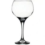 Бокал Амбассадор 790 мл 44938SLB