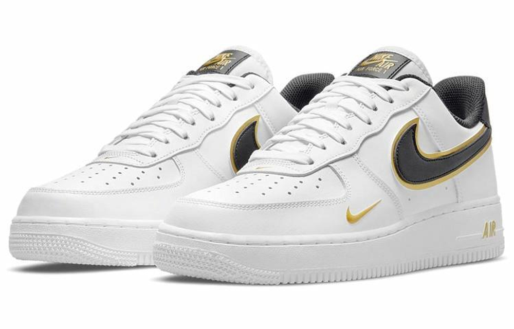 Кроссовки Nike Air Force 1 Low