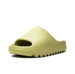 Сланцы Yeezy Slides Resin
