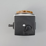 Циркуляционный насос для котлов Koreaster, Ferroli, Thermex - ERCO DWP 15-50-F (по часовой) арт. 46660270, 398063950, 398063960, 902614160, 36600160, 36600200