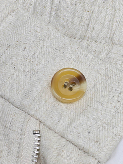 Брюки Racinello