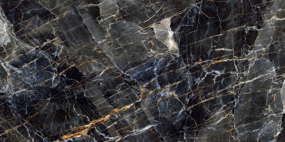 Латина / Latina