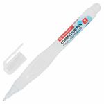 Корректирующий карандаш Brauberg Restart, 6мл, металлический наконечник