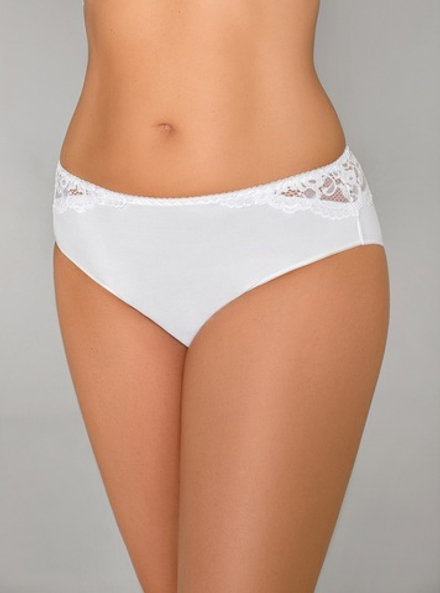 Трусы 0616 (617)