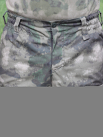 Горка 7 КАМУФЛЯЖ