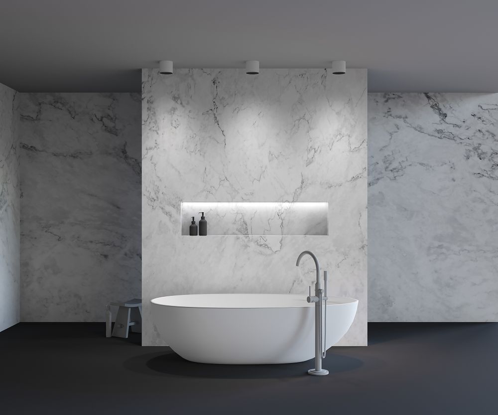 Светильник светодиодный потолочный Maytoni Alfa LED C064CL-01-25W3K-RD-WB