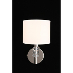 Настенный светильник Aployt Franula APL.724.01.01