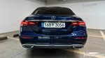 Mercedes-Benz E-Class W213 E250 Exclusive (04.2022)
