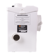 Канализационный насос КН-700 Вихрь