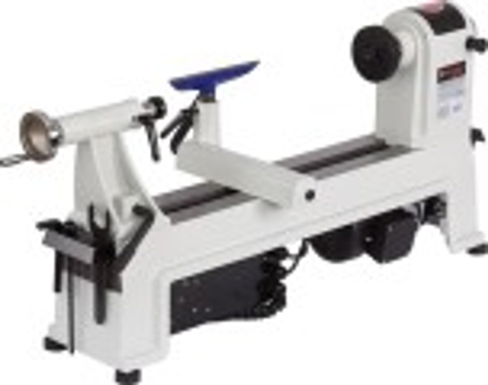 Станок токарный BELMASH WL-350/500EVSM S170A