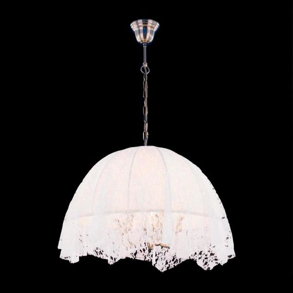 Подвесная люстра Citilux Базель CL407154