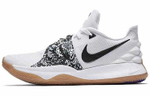 Кроссовки Nike Kyrie Low 1