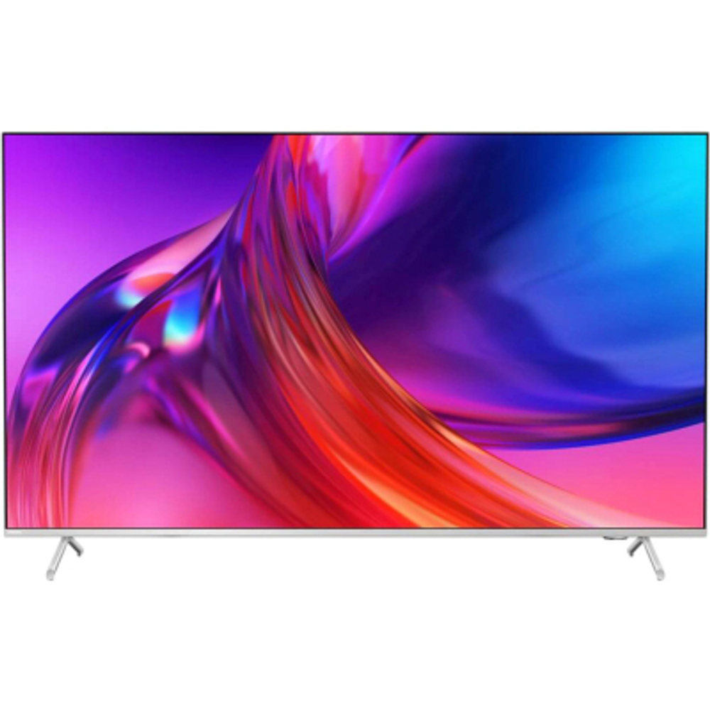 Телевизор Philips 65" 65PUS8519/60