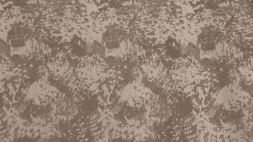 MOON 03 мебельная ткань велюр