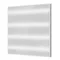 STP-A-1009-O-27-4K-40 Свет-к ДВО ST Luce STANDART IP40 595*595*19мм 27Вт 3200лм 4000К опал(Армстронг Коммерческое освещение