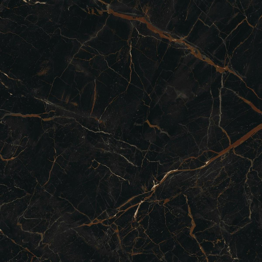 Плитка Ф.Д.М. Омбра Ди Карав. 80х80 Рет (1,28 кв.м.) PS-00041376