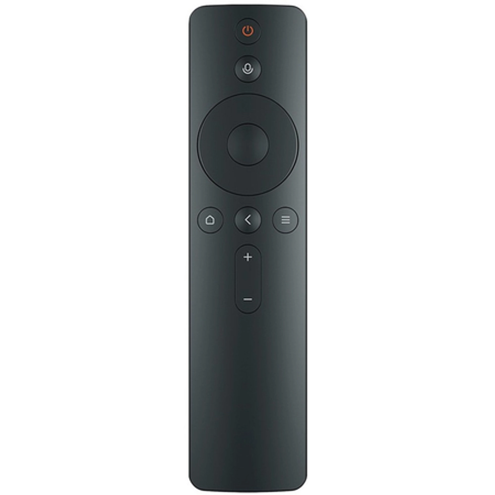 Xiaomi Универсальный пульт для Xiaomi Mi TV телевизоры и приставки