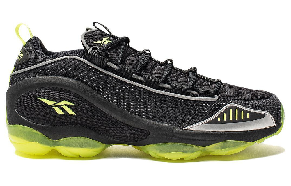 Кроссовки Reebok Dmx Run 10 Atmos