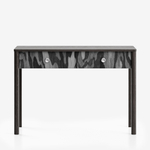 Консольный стол BERGEN BG023