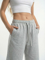 Брюки детские 7017