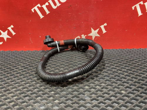 Трубка системы AdBlue 2023г