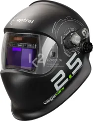 Автоматическая сварочная маска Optrel Vegaview 2.5
