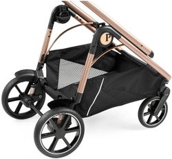 Прогулочная коляска Peg Perego Veloce Mon Amour