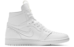 Кроссовки Jordan Air Jordan 1 Noise Cancelling