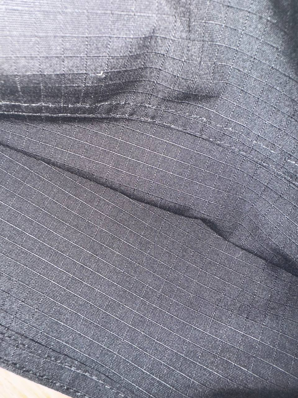 Шорты рипстоп. От 10 штук.