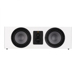 Центральный канал Magnat Signature Center Pro II White