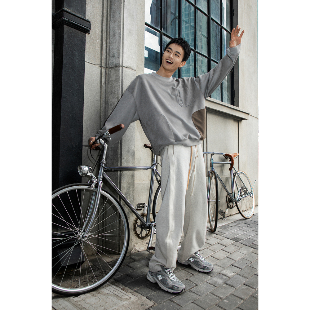 Кроссовки New Balance NB 725 3D, ML725P