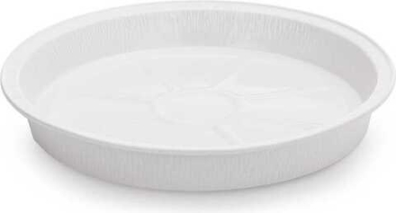 Форма для запекания Seletti Estetico Quotidiano, круглая, фарфор, 29 см