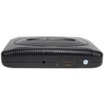 Игровая приставка Sega Super Drive 2 Classic HDMI (220 встроенных игр)