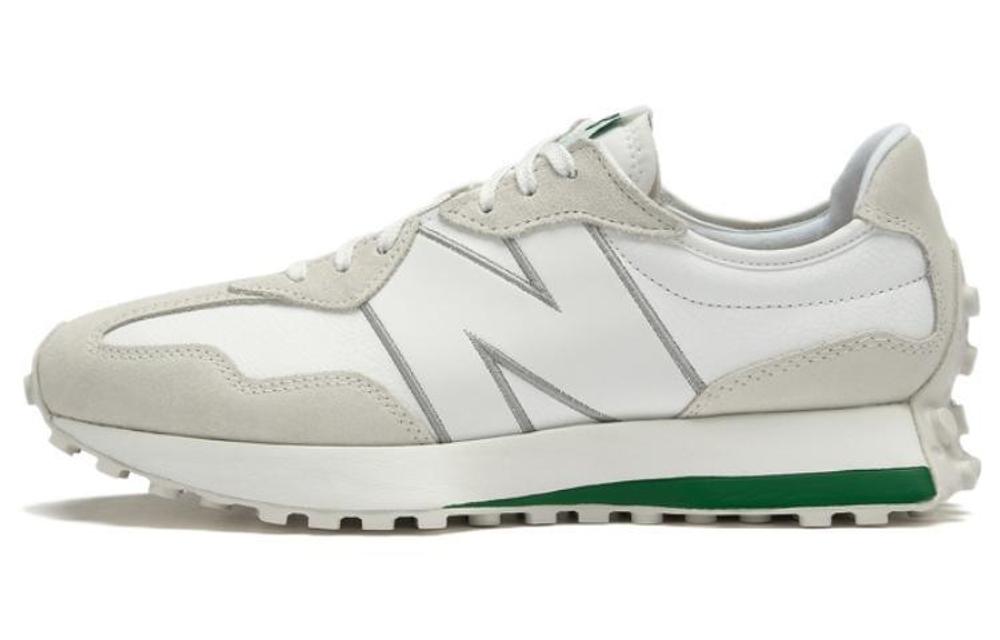 Кроссовки New Balance Nb 580 D