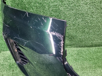 Бампер передний EXEED VX (2021-2024)