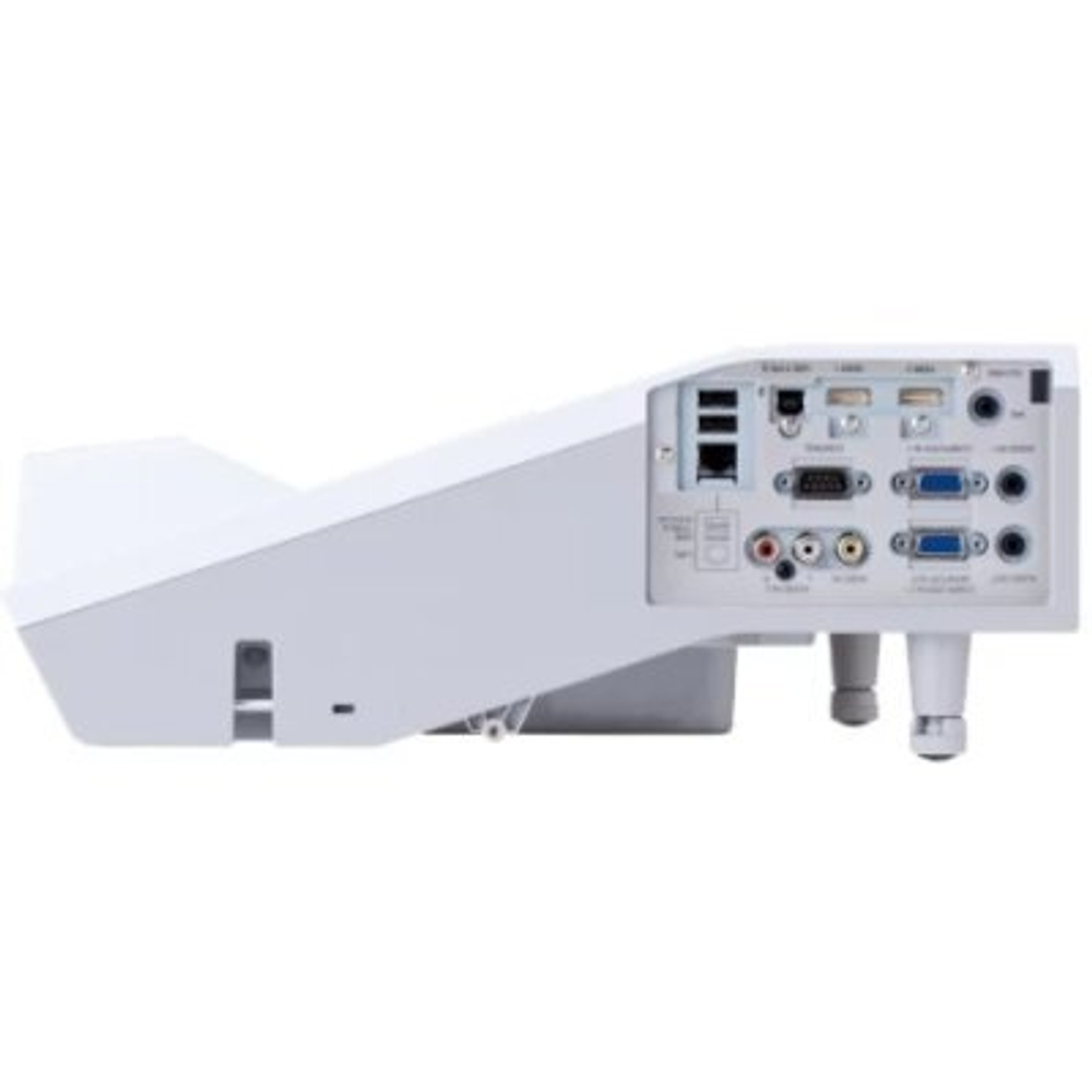 Проектор Hitachi CP-AW3005