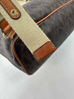 Рюкзак Michael Kors