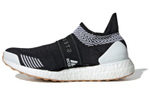 Кроссовки Adidas Edgebounce (Женская размерная сетка)