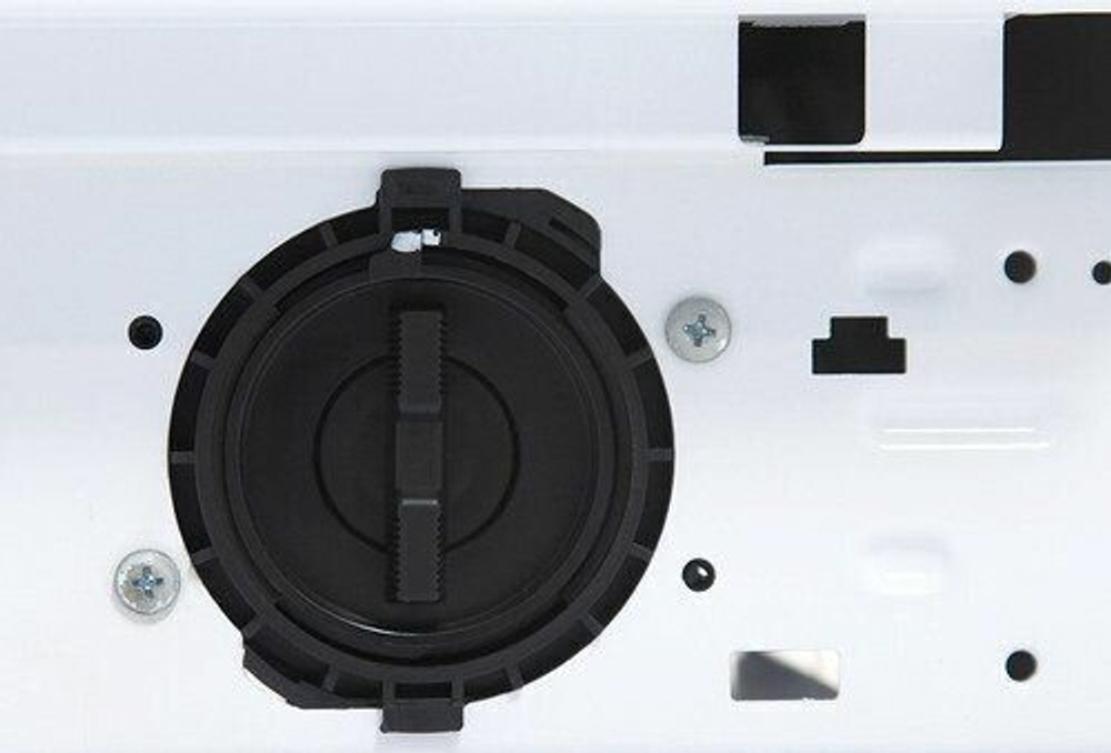Indesit BWSD 51051