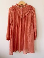 Платье Wild & Gorgeous