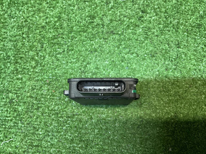 Датчик слепых зон Haval Jolion (2021-н.в.)