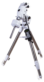 Монтировка  Sky-Watcher 70510