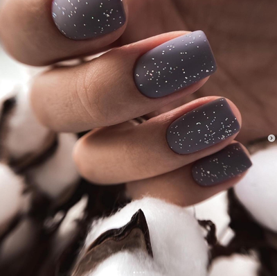 Monami Гель-лак 280, 8мл