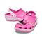 Crocs Classic Clog 'Electric Pink'