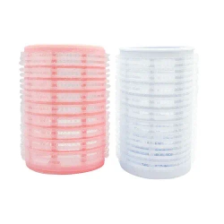 БИГУДИ ДЛЯ ВОЛОС