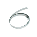 Нихромовая лента 0,34х10 мм