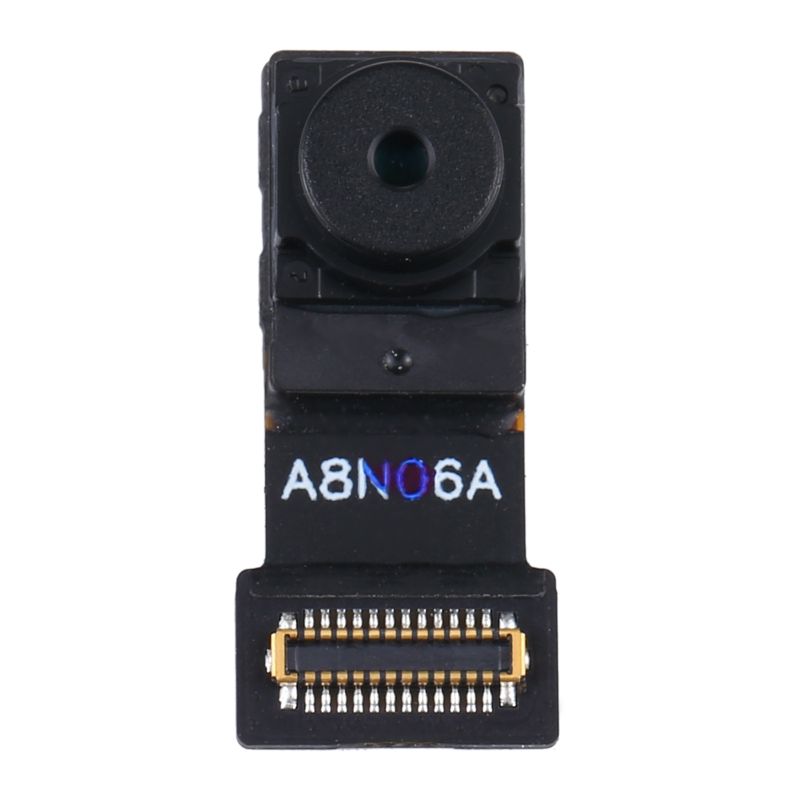 Фронтальная (передняя) камера для Google Pixel 4A