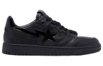 A Bathing Ape Bape Sk8 Sta Triple