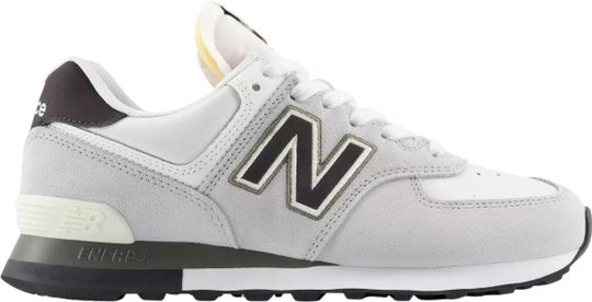 Кроссовки New Balance U5744M1