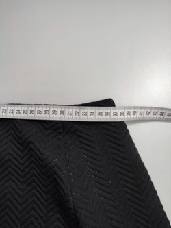 Юбка Incity мини 42 размер